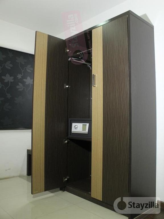 Hotel The Home Tirupur Kültér fotó